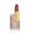 Rouge à lèvres Elizabeth Arden Lip Color Nº 05 Ambtous mauve matte 4 g