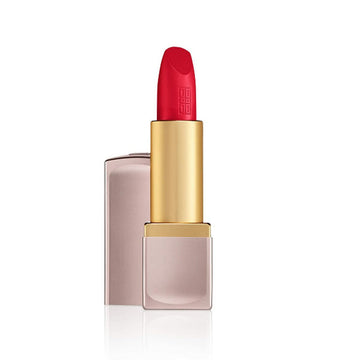 Rouge à lèvres Elizabeth Arden Lip Color Nº 07 Legendary red matte 4 g