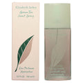 Women's Perfume Green Tea Scent Elizabeth Arden EDP EDP 100 ml