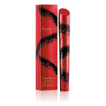 Mascara pour cils Grand Entrance Elizabeth Arden 02 Stunning Brown