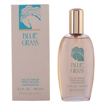 Parfum Femme Blue Grass Elizabeth Arden E-19 EDP EDP 100 ml