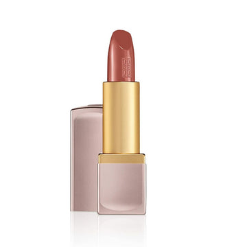 Lip balm Elizabeth Arden Lip Color Nº 30 Naturally mocha 4 g