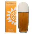 Parfum Femme Elizabeth Arden EDT Sunflowers (30 ml)