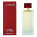 Women's Perfume Ardenbeauty Elizabeth Arden EDP EDP