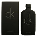 Unisex Perfume Calvin Klein EDT