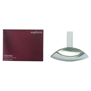 Parfum Femme Calvin Klein Euphoria EDP 100 ml