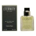 Parfum Homme Calvin Klein Eternity EDT