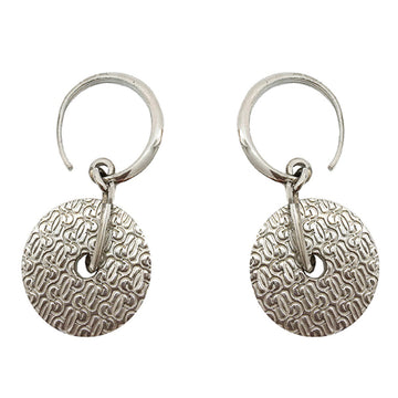 Ladies'Earrings Guess CWE90703 (1 x 1 cm)