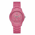 Ladies' Watch Guess W11603L4