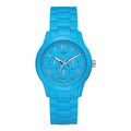 Montre Femme Guess W11603L5