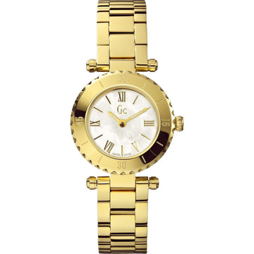 Montre Femme Guess X70008L1S