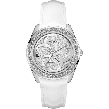 Montre Femme Guess W0627L4 (Ø 40 mm)