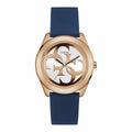 Montre Femme Guess G-TWIST (Ø 40 mm)