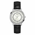 Montre Femme Guess W0934L2 (Ø 40 mm)