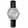 Montre Femme Guess W0884L3 (Ø 36 mm)