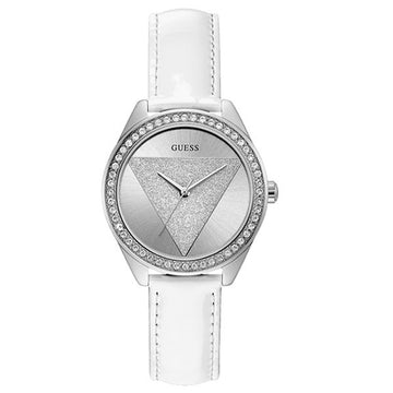 Ladies' Watch Guess W0884L2 (Ø 40 mm)