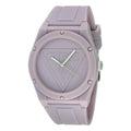 Ladies' Watch Guess W0979L8-NA