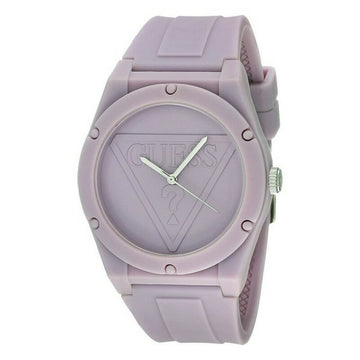 Montre Femme Guess W0979L8-NA