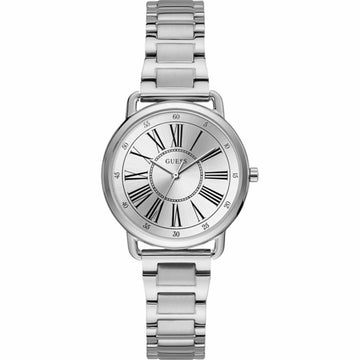 Montre Femme Guess W1148L1 (Ø 34 mm)