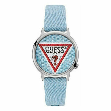 Montre Femme Guess V1014M1