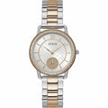 Montre Femme Guess W1290L2