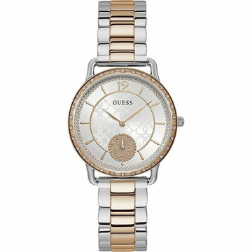 Montre Femme Guess W1290L2