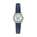 Montre Femme Guess W1212L3 (Ø 28 mm)