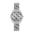 Ladies' Watch Guess W1279L1 (Ø 36 mm)