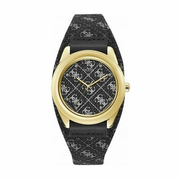 Montre Femme Guess W1278L2