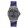 Ladies' Watch Guess LIMELIGHT (Ø 41 mm)