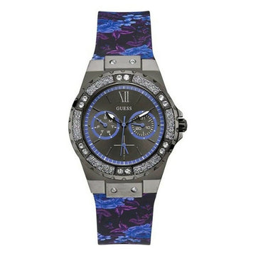 Montre Femme Guess LIMELIGHT (Ø 41 mm)