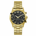 Ladies' Watch Guess W1295L2