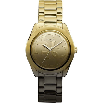 Montre Femme Guess TWIST (Ø 40 mm)