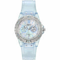 Montre Femme Guess GW0041L3