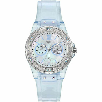 Ladies' Watch Guess GW0041L3