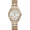 Montre Femme Guess (Ø 36 mm)