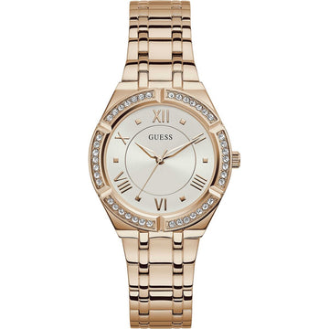 Ladies' Watch Guess (Ø 36 mm)