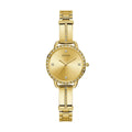 Montre Femme Guess GW0022L2