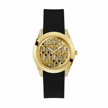 Montre Femme Guess GW0109L1