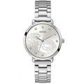 Montre Femme Guess (Ø 38 mm)