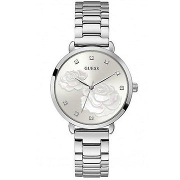 Ladies' Watch Guess (Ø 38 mm)