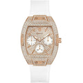 Montre Femme Guess RAVEN (Ø 38 mm)