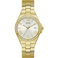 Montre Femme Guess GW0286L2 (Ø 38 mm)