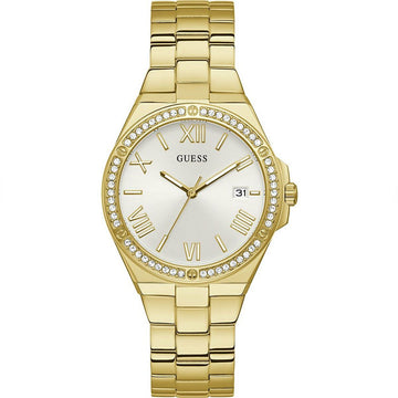 Montre Femme Guess GW0286L2 (Ø 38 mm)