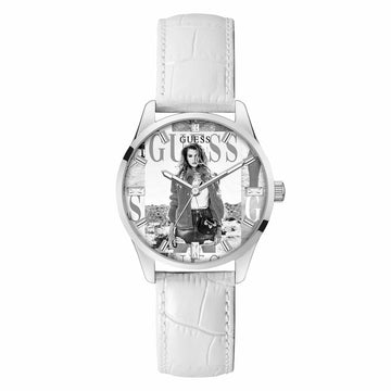 Ladies' Watch Guess GW0289L1