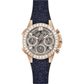 Montre Femme Guess GW0313L3