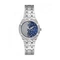 Ladies' Watch Guess GW0312L1