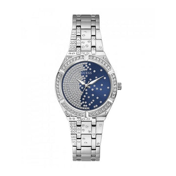 Ladies' Watch Guess GW0312L1