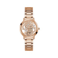 Ladies' Watch Guess GW0300L3 (Ø 36 mm)