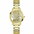 Montre Femme Guess GW0300L2 (Ø 36 mm)